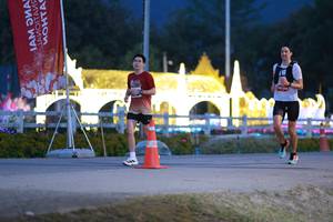 BIB: 
                            <button type="button" onclick="openModal(27848357)" class="btn btn-primary btn-sm float-right btn-popup" data-toggle="modal" data-target=".modal-high-quality">
                        <i class="fas fa-shopping-cart"></i> Add to Cart
                    </button>
                                            <button type="button" onclick="isThisMe(27848357, true)" class="btn btn-success btn-sm float-right btn-popup btn-isme hidden" data-toggle="tooltip" data-placement="bottom" title="นี่คือรูปของคุณใช่ไหม คลิกที่นี่เพื่อเอาเข้าอัลบั้ม">
                        <i class="fas fa-plus"></i> Add to album
                    </button>
                    <button type="button" onclick="isThisMe(27848357, false)" class="btn btn-warning btn-sm float-right btn-popup btn-isnotme hidden">
                        <i class="fas fa-ban"></i> Remove from album
                    </button>